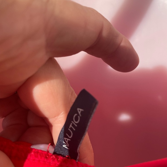 NAUTICA with tags - Picture 7 of 10